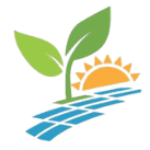 Solar House Energy – Solution Pvt Ltd